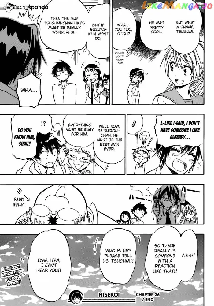 Nisekoi Chapter 26 image 20_optimized